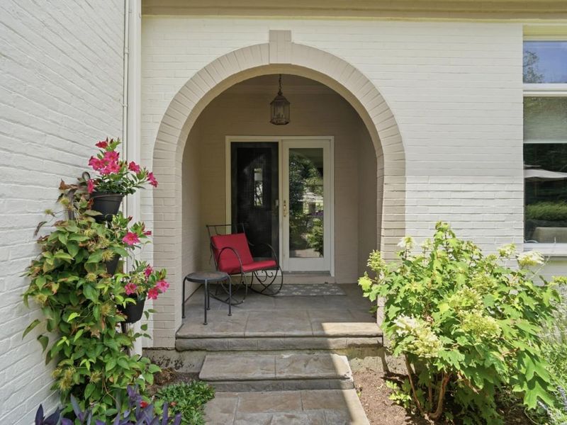 807 Birney Lane, Anderson Twp, OH 45230 Photo 66