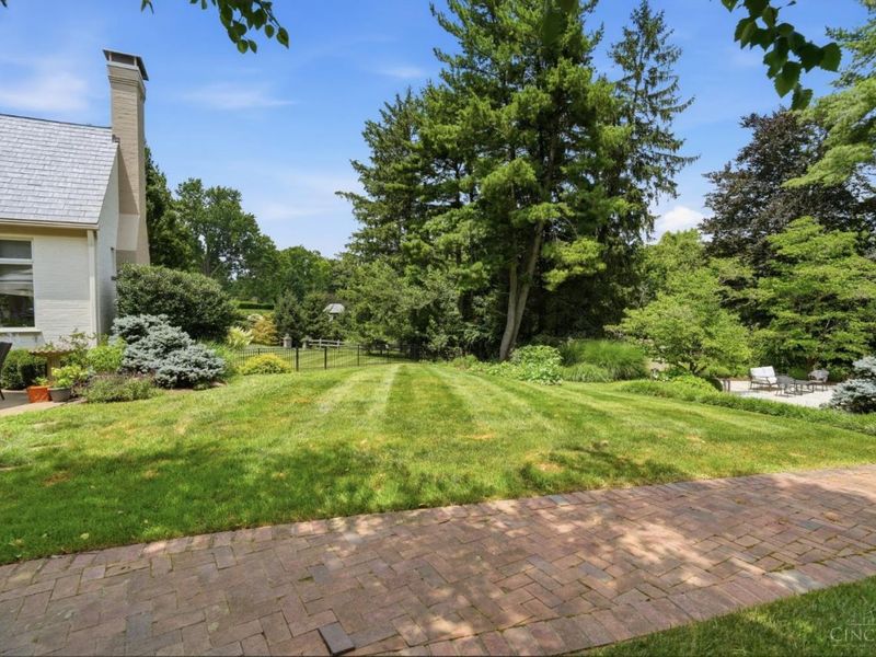 807 Birney Lane, Anderson Twp, OH 45230 Photo 69