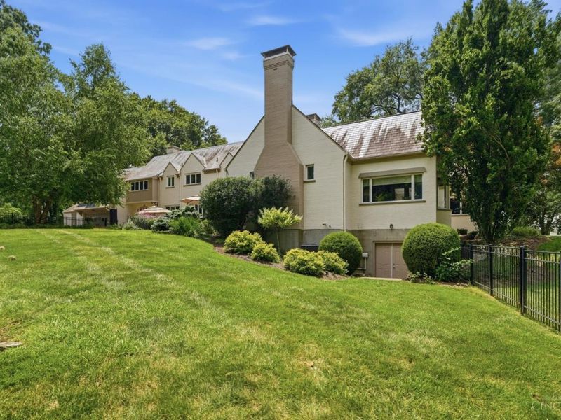 807 Birney Lane, Anderson Twp, OH 45230 Photo 70