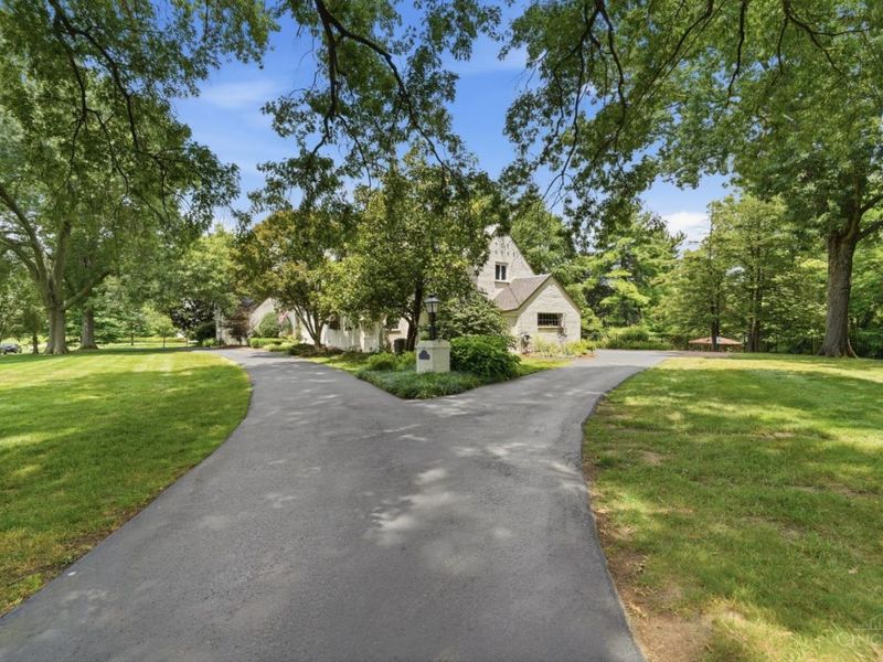 807 Birney Lane, Anderson Twp, OH 45230 Photo 74