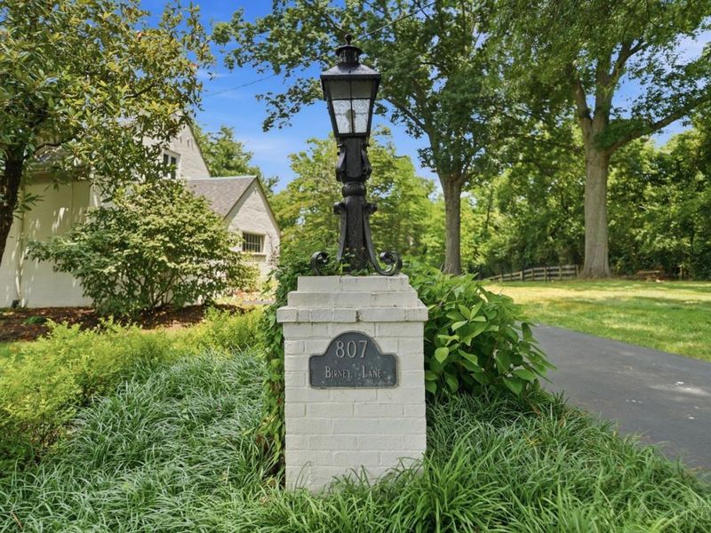 807 Birney Lane, Anderson Twp, OH 45230 Photo 75