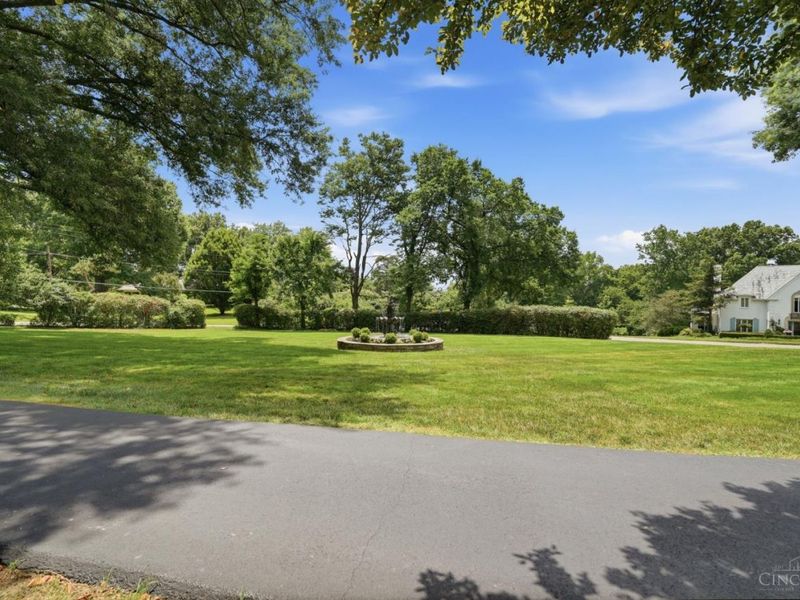 807 Birney Lane, Anderson Twp, OH 45230 Photo 78