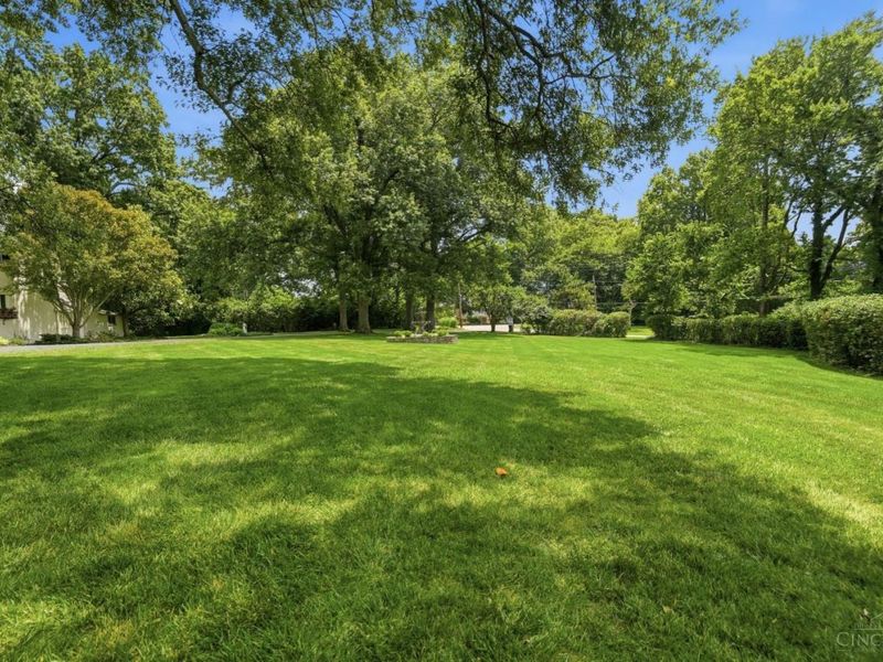 807 Birney Lane, Anderson Twp, OH 45230 Photo 79