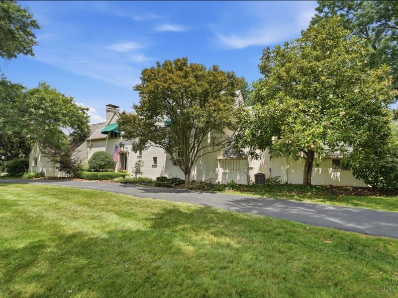 807 Birney Lane, Anderson Twp, OH 45230 Photo 8
