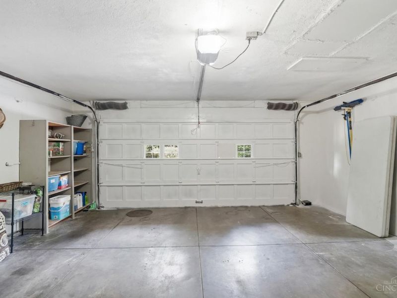 807 Birney Lane, Anderson Twp, OH 45230 Photo 82