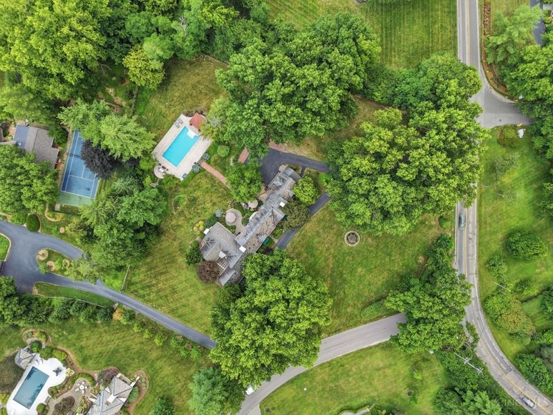 807 Birney Lane, Anderson Twp, OH 45230 Photo 9