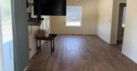 2195 Old River Road, Fallon, NV 89406 Photo