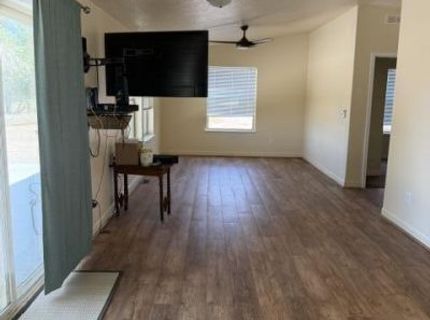 2195 Old River Road, Fallon, NV 89406 Photo