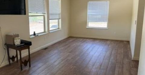 2195 Old River Road, Fallon, NV 89406 Photo
