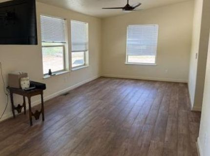 2195 Old River Road, Fallon, NV 89406 Photo