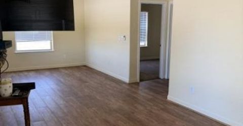 2195 Old River Road, Fallon, NV 89406 Photo