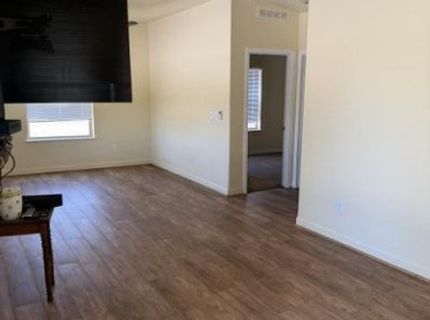 2195 Old River Road, Fallon, NV 89406 Photo