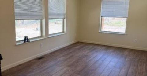 2195 Old River Road, Fallon, NV 89406 Photo