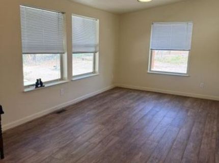 2195 Old River Road, Fallon, NV 89406 Photo