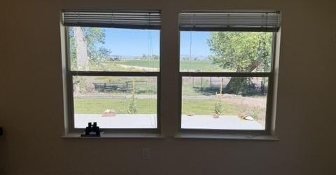 2195 Old River Road, Fallon, NV 89406 Photo