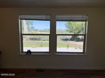 2195 Old River Road, Fallon, NV 89406 Photo