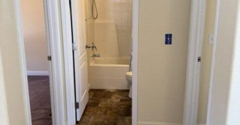 2195 Old River Road, Fallon, NV 89406 Photo