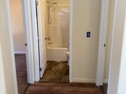 2195 Old River Road, Fallon, NV 89406 Photo
