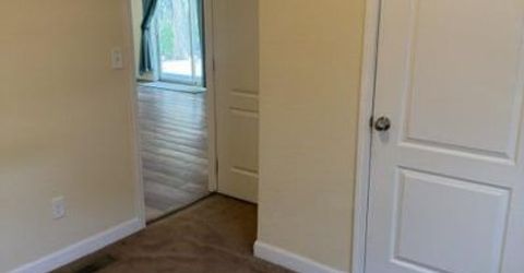 2195 Old River Road, Fallon, NV 89406 Photo