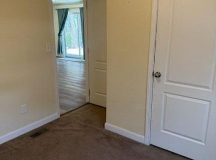 2195 Old River Road, Fallon, NV 89406 Photo