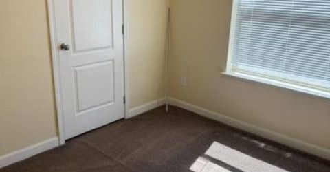 2195 Old River Road, Fallon, NV 89406 Photo