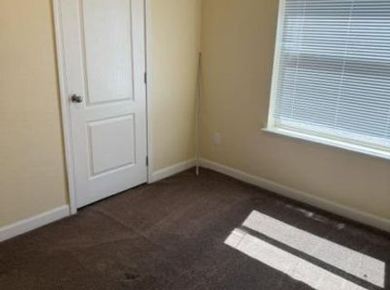 2195 Old River Road, Fallon, NV 89406 Photo