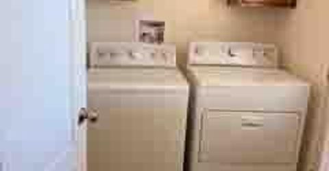 2195 Old River Road, Fallon, NV 89406 Photo