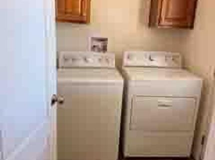 2195 Old River Road, Fallon, NV 89406 Photo