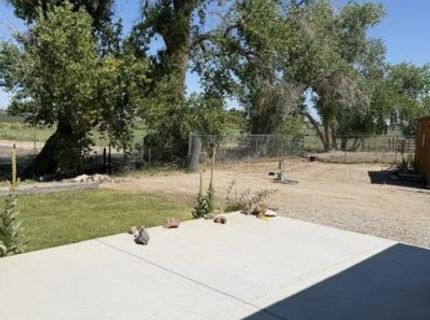 2195 Old River Road, Fallon, NV 89406 Photo