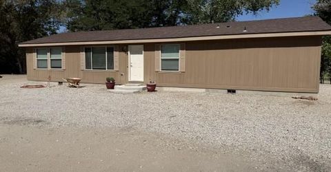 2195 Old River Road, Fallon, NV 89406 Photo