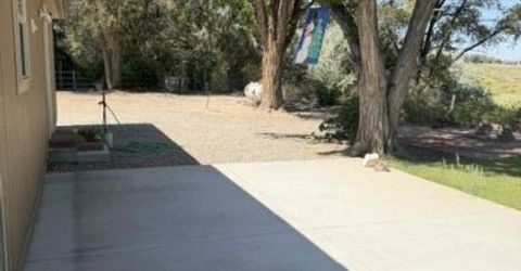 2195 Old River Road, Fallon, NV 89406 Photo