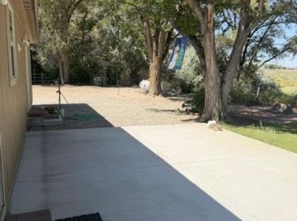 2195 Old River Road, Fallon, NV 89406 Photo