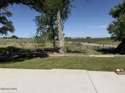 2195 Old River Road, Fallon, NV 89406 Photo