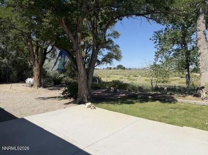2195 Old River Road, Fallon, NV 89406 Photo