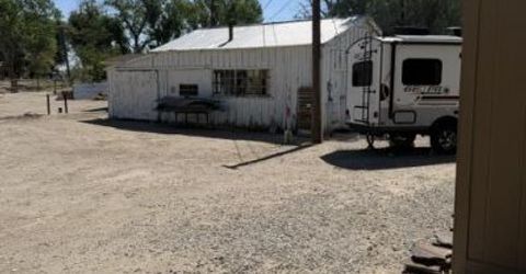 2195 Old River Road, Fallon, NV 89406 Photo