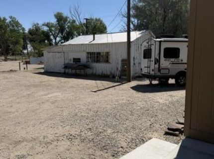 2195 Old River Road, Fallon, NV 89406 Photo