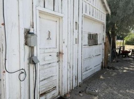 2195 Old River Road, Fallon, NV 89406 Photo