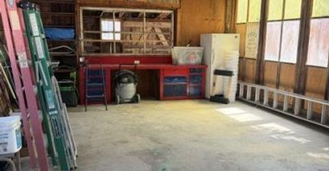 2195 Old River Road, Fallon, NV 89406 Photo