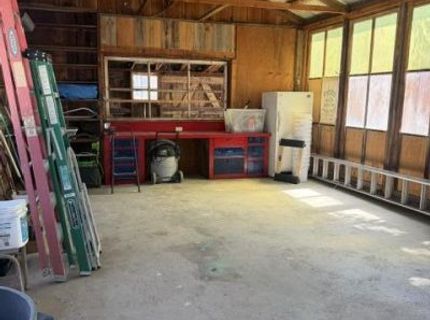 2195 Old River Road, Fallon, NV 89406 Photo