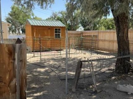 2195 Old River Road, Fallon, NV 89406 Photo