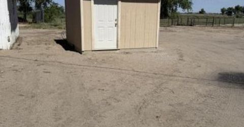 2195 Old River Road, Fallon, NV 89406 Photo