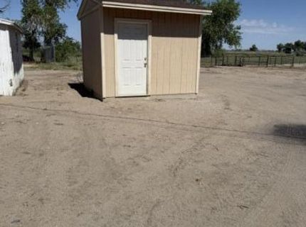 2195 Old River Road, Fallon, NV 89406 Photo