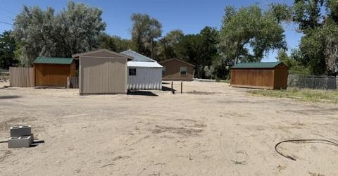 2195 Old River Road, Fallon, NV 89406 Photo