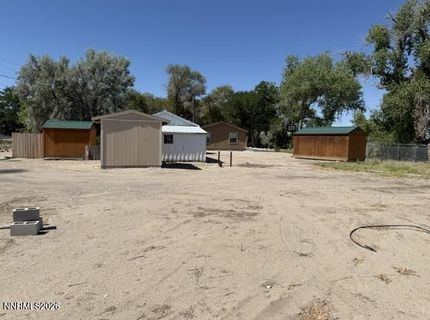 2195 Old River Road, Fallon, NV 89406 Photo