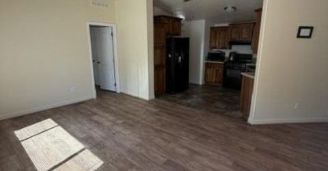 2195 Old River Road, Fallon, NV 89406 Photo