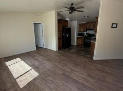 2195 Old River Road, Fallon, NV 89406 Photo