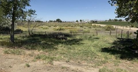 2195 Old River Road, Fallon, NV 89406 Photo