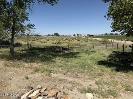 2195 Old River Road, Fallon, NV 89406 Photo