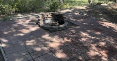 2195 Old River Road, Fallon, NV 89406 Photo