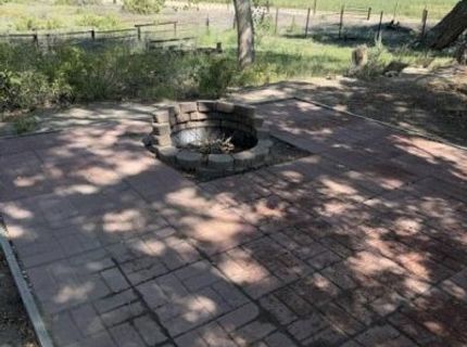 2195 Old River Road, Fallon, NV 89406 Photo